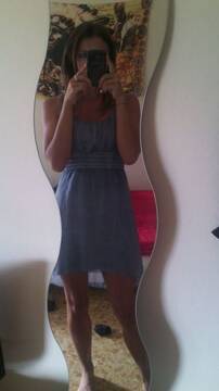 Foto pública de nikitaloove