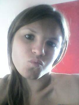 Foto pública de nikitaloove