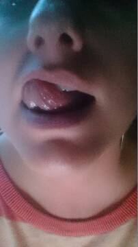 Foto pública de mona78