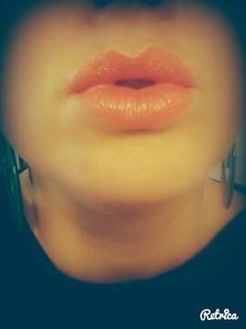 Foto pública de mona78