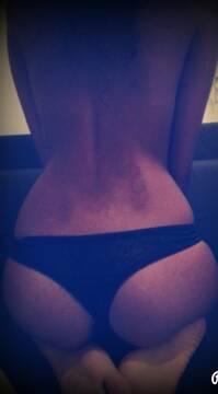 Foto pública de Nice_Booty