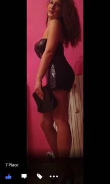 Foto pública de tettona-23