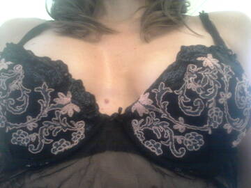 Foto pública de Roberta1974