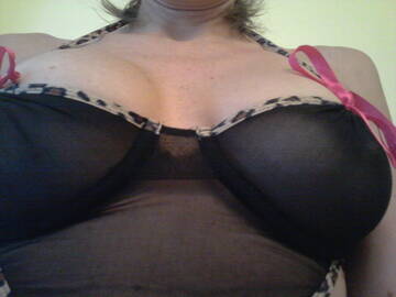 Foto pública de Roberta1974