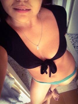 Foto pública de meowgirl85