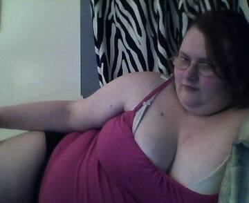 Foto pública de Lexyann