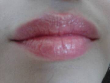 Foto pública de ladyeyes