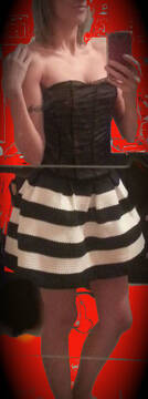 Foto pública de pussyandchocolate