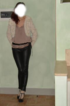 Foto pública de sheilaxte