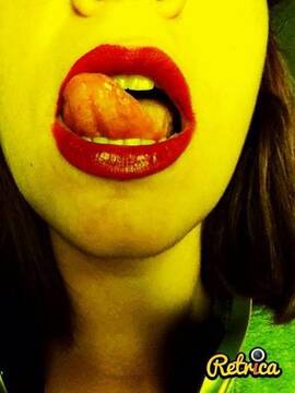 Foto pública de Tills