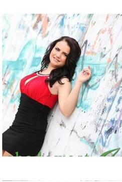 Foto pública de sweetdream11