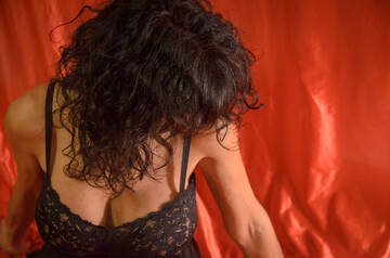 Foto pública de dolcepanteraxte