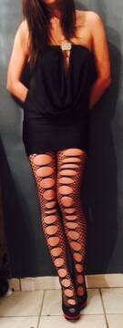 Foto pública de Pandora81