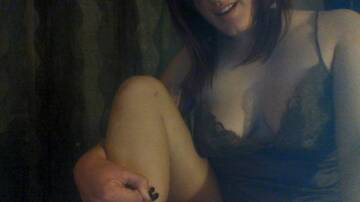 Foto pública de Layla_Lilithxxx