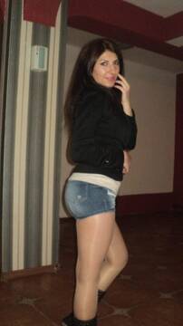 Foto pública de bambolina_sexy_26