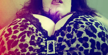 Foto pública de Raniya83