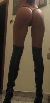 Foto pública de ermesexy17