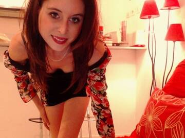 Foto pública de comprendpas