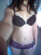 completino sexy
