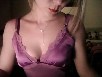 Foto pública de porcellina_87