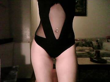 Foto pública de porcellina_87