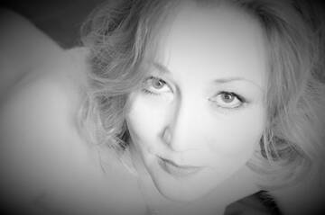 Foto pública de LaPerle