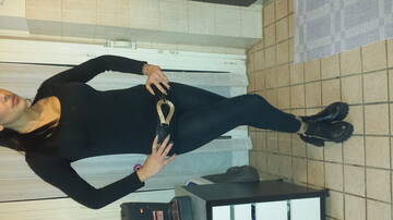 Foto pública de Jaguara