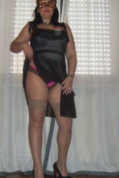 Foto pública de rosablu10