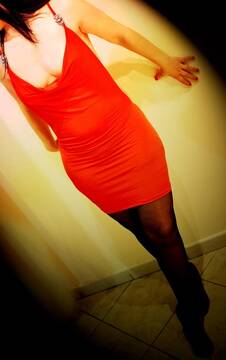 Foto pública de dafne_83