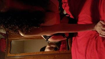 Foto pública de RedLilliexx