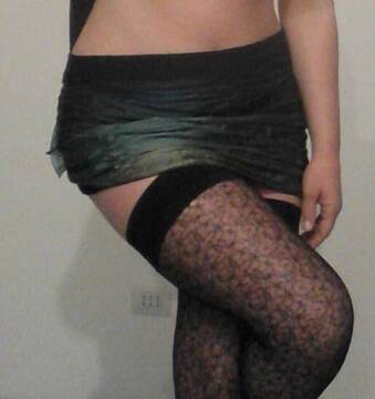 Foto pública de NeverMine