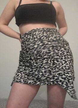 Foto pública de NeverMine