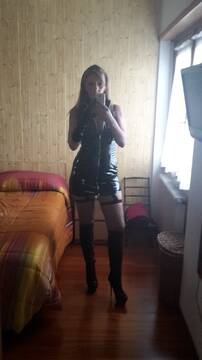 Foto pública de CaldaKira