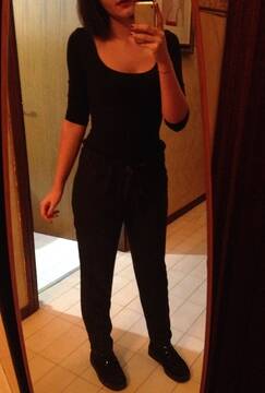 Foto pública de asia992