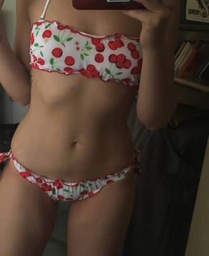 Foto pública de asia992