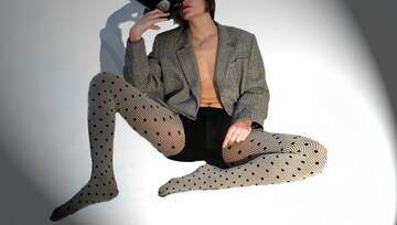 Foto pública de Nanaya