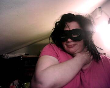 Foto pública de milfonadolce