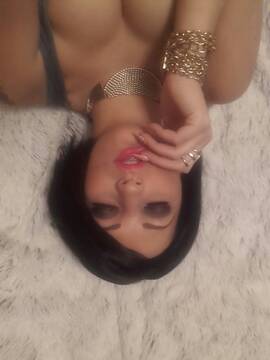 Foto pública de carlablanco