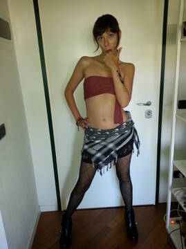 Foto pública de anal1987