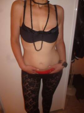 Foto pública de frafalla85