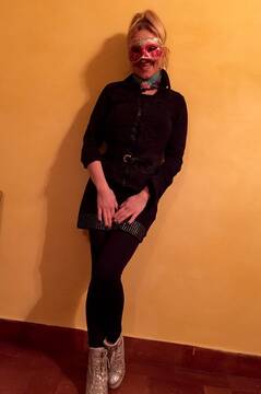 Foto pública de bimbly69