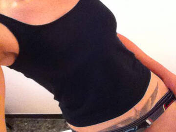 Foto pública de GingerBell