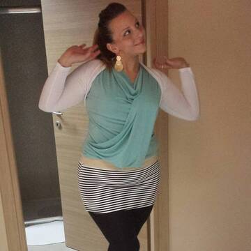 Foto pública de Taccoxxx