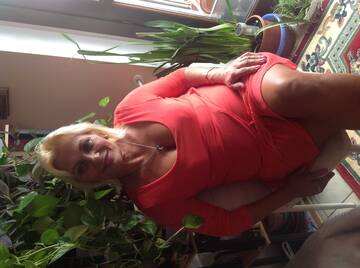 Foto pública de bellaxxxx