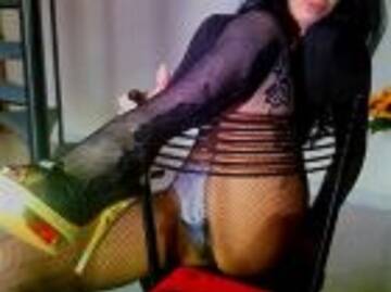 Foto pública de bimbasexy_26