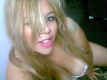 Foto pública de LindaCat