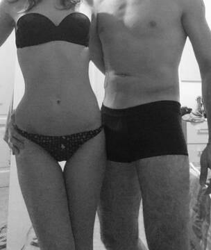 Foto pública de sexgoddess9