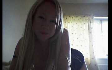 Foto publica di fluteytutti