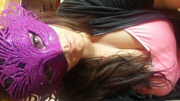 Foto pública de candyday