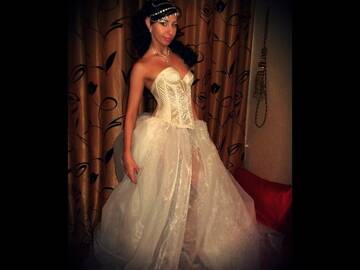 Foto pública de xXxCristynaxXx